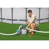 58497 Peščana pumpa za bazen FlowClear 6056l/h 1600gal