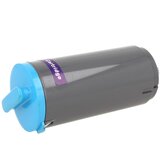  TONER SAMSUNG CLP350C MYOFFICE | Shoptok.si