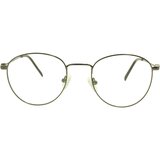 Berkeley Naočare BB 705020 C4 | ePonuda.com