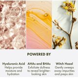 Origins Checks and Balances™ Daily Exfoliating Toner nežni eksfoliacijski tonik 150 ml | Shoptok.si