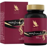 Hair Formula - 30 kaps. | Shoptok.si