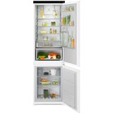 Electrolux ugradbeni kombinirani hladnjak ENA7CE18S1 | shoptok.hr