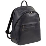 Dudu 534605807 sarena | shoptok.hr