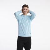 Rang muška majica dug rukav zane m | ePonuda.com