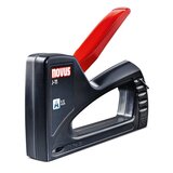 Novus Tapetarska heftalica J-11 creative 05HNJ11 | ePonuda.com