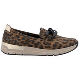 Rieker Mokasini 58944 Kostanjeva | Shoptok.si