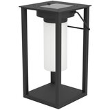 Eglo 901089 - LED solarna stona lampa USIGNI LED/3,3W/3,7V IP44 | Eponuda.com