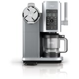 Ninja Aparat za sladoled NC701EU Creami&Swirl 13u1 800W siva Cene