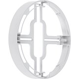  LED panel nadgradni okrogli DL18W DUAL 4000K | Shoptok.si