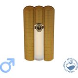 Cuba Paris Prestige - 100ml | Eponuda.ba