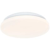 Osram LED plafonjera 18W 3000K IP44 4099854647604E | Eponuda.com