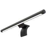 Lampa Mi Computer Monitor Light Bar lučka za osvetlitev monitorja, (21359612) | Shoptok.si