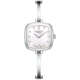  RUČNI SAT LEE COOPER LC08353.320 Cene