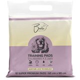  Prostirka za pse Super Premium 60x60 Besta BestaPad-SP2 Cene
