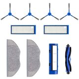 Anker Set za Robovac L70 T29260N1 | Shoptok.si