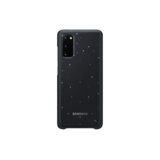 Samsung EF-KG980 maska za mobitel 15,8 cm (6.2") Poklopac Crno | Shoptok.si