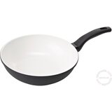 Gorenje CW 28 WCP | ePonuda.com