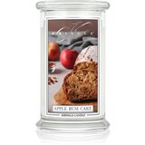 Kringle Candle Apple Rum Cake mirisna svijeća 623 g Cijene