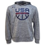 Nike CD5337063 Siva | shoptok.hr