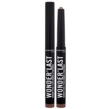Rimmel London Wonder'Last Shadow Stick senčilo za oči v svinčniku 1.64 g odtenek 001 Starshine Dream | Shoptok.si