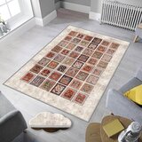Conceptum Hypnose tepih, 100x150cm, šaren | Eponuda.ba