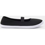 Sinsay Tenisice | shoptok.hr