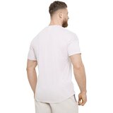 GymBeam muška majica Agile Desert 89785 | ePonuda.com
