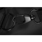 Rivacase 8290 transformer nahrbtnik / torba za računalnik do 16 inch - črna | Shoptok.si