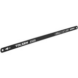  List testere za metal 24T 300mm Cene