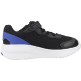 New Balance IT578 Crna | shoptok.hr