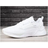Puma Retaliate 3 sarena | shoptok.hr