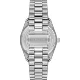  RUČNI SAT U.S.POLO ASSN. USPA1100B-01 | shoptok.hr
