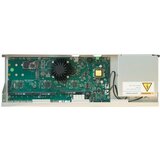 MikroTik vgradni 13-portni Gigabit usmerjevalnik (RB1100AHx4) | Shoptok.si