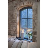 Markslöjd Tamno siva stolna lampa (visina 20 cm) Legna – | shoptok.hr
