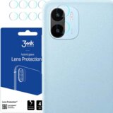 3mk ZAŠČITNI OVITEK ZA LEČE XIAOMI REDMI A1/A1 PLUS ZA ZAŠČITO LEČ, (21977070) Cene