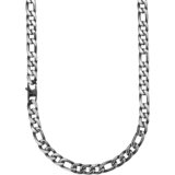 Nakit 2JEWELS OGRLICA 251767 | shoptok.hr
