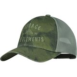 Buff trucker cap 1335598093000 | shoptok.hr