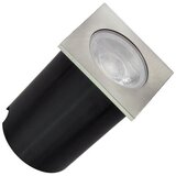  LED spoljašnja prilazna svetiljka LED/4W/85-264V IP67 2800K Cene