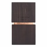 Rasasi La Yuqawam Homme parfumirana voda za moške 75 ml | Shoptok.si