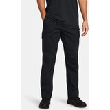Under Armour Men's Sports Pants UA Enduro Elite Cargo Pant - Men's Cijene