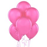  Festo, baloni classic, roze, 50K ( 710607 ) Cene