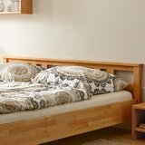 MID.YOU Postelja 892867 Merci | Shoptok.si