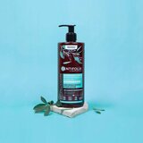 Centifolia Prirodni šampon protiv peruti sa eukaliptusom - 500ml Cene