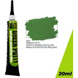 Green Stuff World Acrylic GREEN PUTTY 20ml | | Eponuda.com