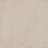 Marazzi Appeal Sand 60X60 M0Wc | Eponuda.com