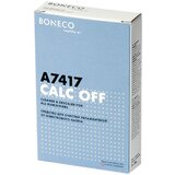 BONECO čistilo za odstranjevanje vodnega kamna A7417 | Shoptok.si