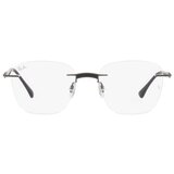 Ray-ban Naočare RX 8769 1128 | ePonuda.com