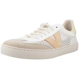 Victoria Modne superge 1126210V Bež | Shoptok.si
