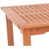 Gardenson Vrtna Miza Lima, Masivno | Shoptok.si
