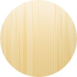 Fiberlogy bvoh natural | Shoptok.si